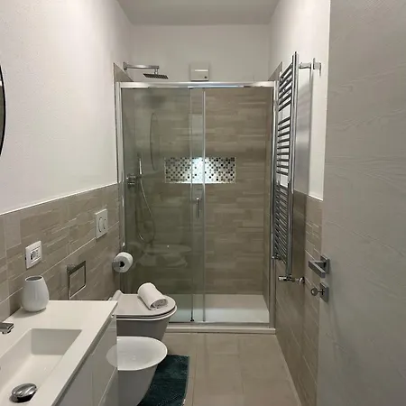 Appartamento Beautiful With Swimming Pool Olbia