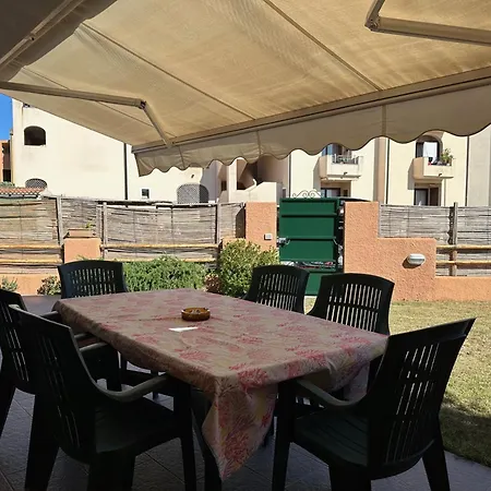 Beautiful With Swimming Pool Appartamento