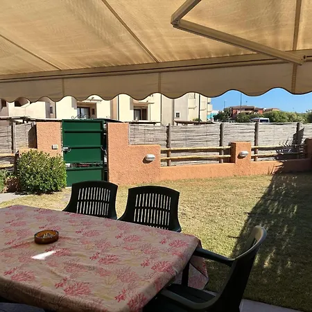Appartamento Beautiful With Swimming Pool *