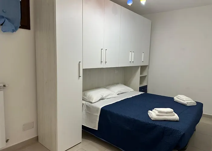 Appartement Beautiful With Swimming Pool