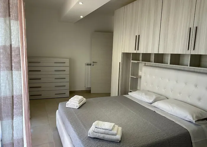 Appartement Beautiful With Swimming Pool
