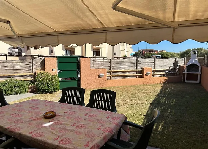 Appartement Beautiful With Swimming Pool *